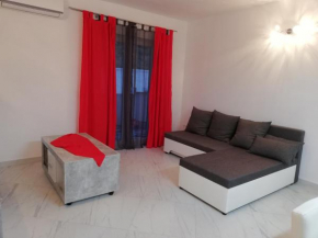  Apartment Marko  Ровиньско Село